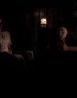 Carnivale_S01E07_mkv1438.jpg