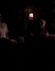 Carnivale_S01E07_mkv1440.jpg