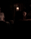 Carnivale_S01E07_mkv1441.jpg