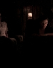 Carnivale_S01E07_mkv1442.jpg