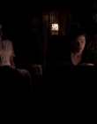 Carnivale_S01E07_mkv1444.jpg