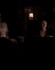 Carnivale_S01E07_mkv1446.jpg
