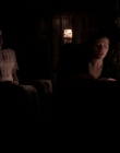 Carnivale_S01E07_mkv1447.jpg