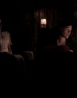 Carnivale_S01E07_mkv1448.jpg