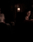 Carnivale_S01E07_mkv1449.jpg