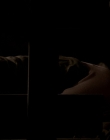 Carnivale_S01E07_mkv1587.jpg