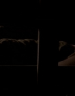 Carnivale_S01E07_mkv1588.jpg