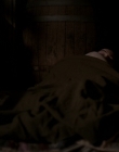 Carnivale_S01E07_mkv1600.jpg