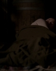 Carnivale_S01E07_mkv1601.jpg