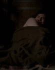 Carnivale_S01E07_mkv1602.jpg