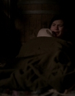Carnivale_S01E07_mkv1603.jpg