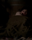 Carnivale_S01E07_mkv1608.jpg