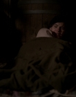 Carnivale_S01E07_mkv1609.jpg