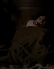 Carnivale_S01E07_mkv1610.jpg