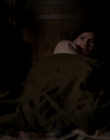Carnivale_S01E07_mkv1613.jpg