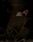 Carnivale_S01E07_mkv1614.jpg