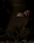 Carnivale_S01E07_mkv1615.jpg