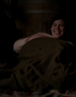 Carnivale_S01E07_mkv1616.jpg