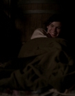 Carnivale_S01E07_mkv1617.jpg