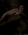 Carnivale_S01E07_mkv1618.jpg
