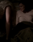 Carnivale_S01E07_mkv1619.jpg