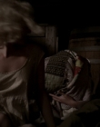 Carnivale_S01E07_mkv1622.jpg