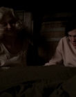Carnivale_S01E07_mkv1626.jpg