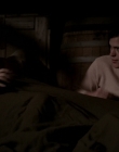 Carnivale_S01E07_mkv1627.jpg