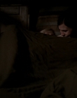 Carnivale_S01E07_mkv1629.jpg