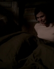 Carnivale_S01E07_mkv1630.jpg