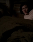 Carnivale_S01E07_mkv1631.jpg