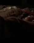Carnivale_S01E07_mkv1638.jpg