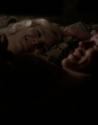 Carnivale_S01E07_mkv1639.jpg