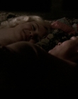 Carnivale_S01E07_mkv1640.jpg