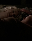 Carnivale_S01E07_mkv1641.jpg