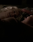 Carnivale_S01E07_mkv1642.jpg