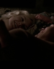 Carnivale_S01E07_mkv1643.jpg