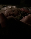Carnivale_S01E07_mkv1644.jpg