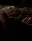 Carnivale_S01E07_mkv1645.jpg