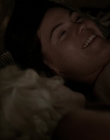 Carnivale_S01E07_mkv1646.jpg