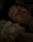 Carnivale_S01E07_mkv1647.jpg