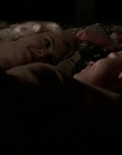 Carnivale_S01E07_mkv1649.jpg