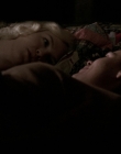 Carnivale_S01E07_mkv1650.jpg