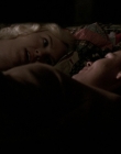 Carnivale_S01E07_mkv1651.jpg