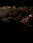 Carnivale_S01E07_mkv1652.jpg