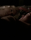 Carnivale_S01E07_mkv1653.jpg