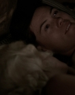 Carnivale_S01E07_mkv1654.jpg