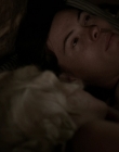 Carnivale_S01E07_mkv1655.jpg