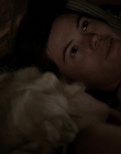 Carnivale_S01E07_mkv1656.jpg
