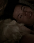 Carnivale_S01E07_mkv1657.jpg